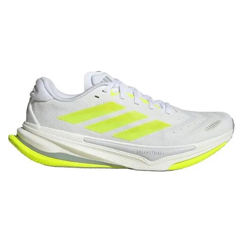 아디다스 Supernova Prima 2 런닝화 6142724165