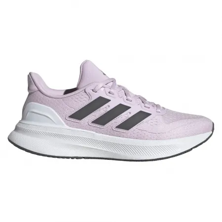 아디다스 Ultrarun 5 런닝화 6142724634