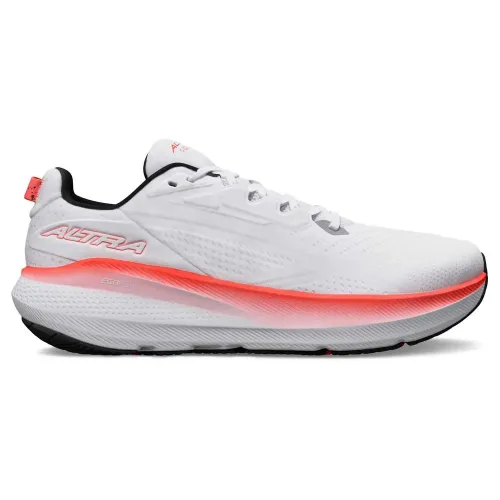 알트라 FWD Via 2 런닝화 6142734863