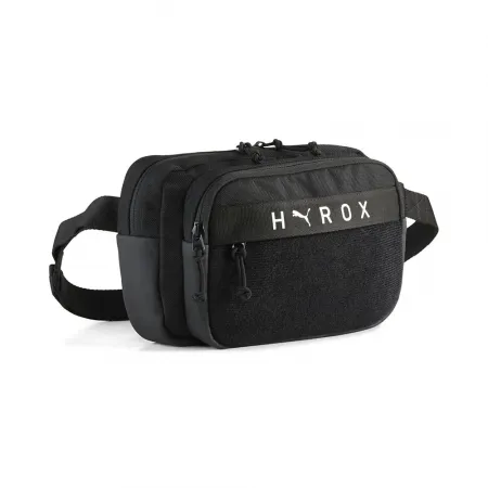 푸마 X Hyrox 허리 가방 6142737991
