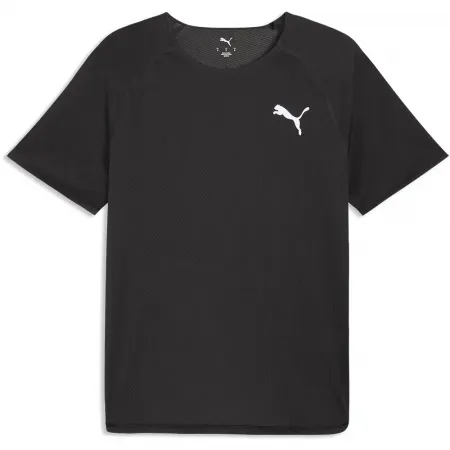 푸마 Lightspeed 반팔 티셔츠 6142738625