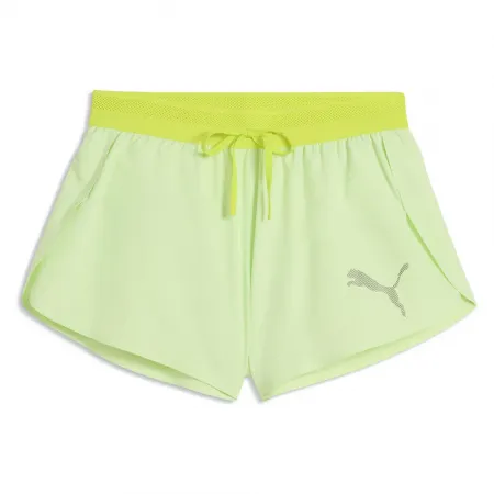 푸마 Lightspeed Ultraweave Split 2in 반바지 6142738634