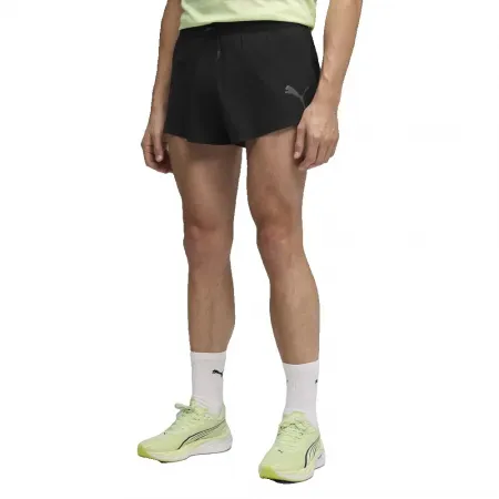 푸마 Lightspeed Ultraweave Split 2in 반바지 6142738637