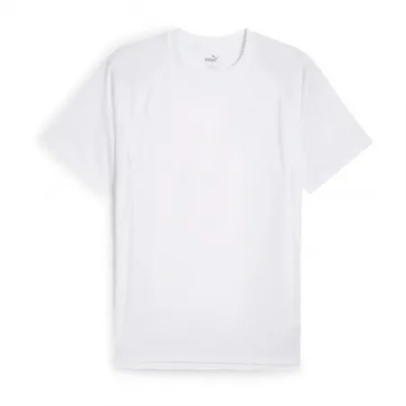 푸마 Velocity 반팔 티셔츠 6142738769