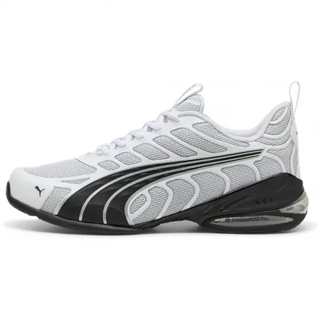 푸마 Voltra 런닝화 6142738779