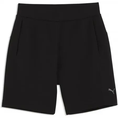 푸마 Cloudspun 7in 운동복 반바지 6142742696