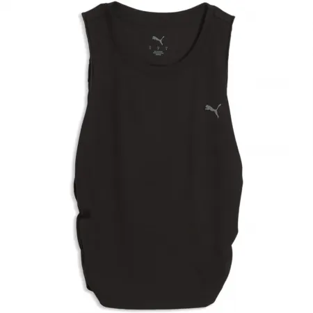 푸마 Cloudspun 나시 티셔츠 6142742718