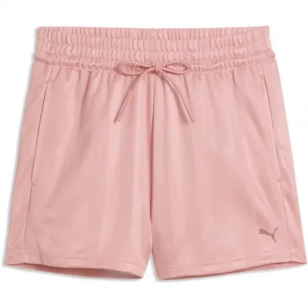 푸마 League 528485 3in 운동복 반바지 6142742738