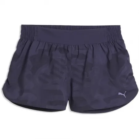 푸마 League 528486 3in 운동복 반바지 6142742739