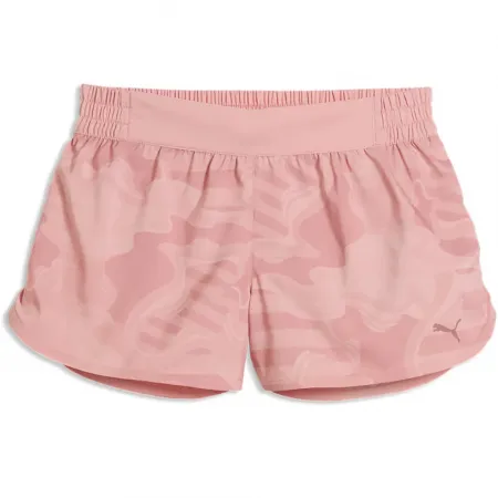 푸마 League 528486 3in 운동복 반바지 6142742741