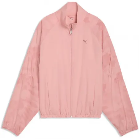 푸마 League 트랙 자켓 6142742756