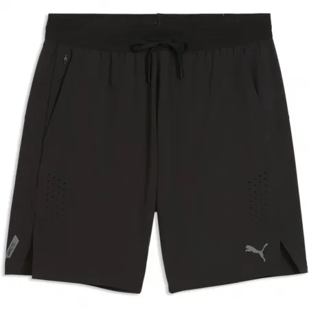 푸마 Pwrmode 7´ 운동복 반바지 6142742776