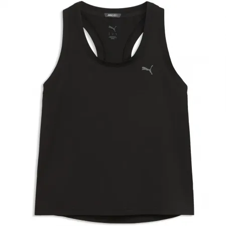 푸마 Pwrmode 나시 티셔츠 6142742782