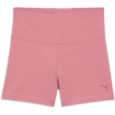 푸마 Pwrshape 4in 짧은 레깅스 6142742783