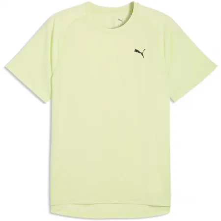 푸마 Pwrtrain 반팔 티셔츠 6142742787