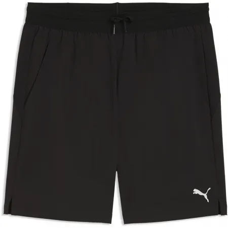 푸마 Pwrtrain 운동복 반바지 6142742794