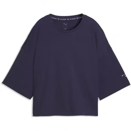 푸마 X Hyrox City Lifestyle 반팔 티셔츠 6142742844