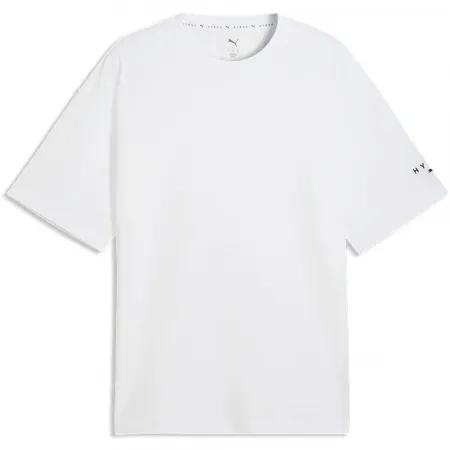 푸마 X Hyrox City Lifestyle 반팔 티셔츠 6142742846