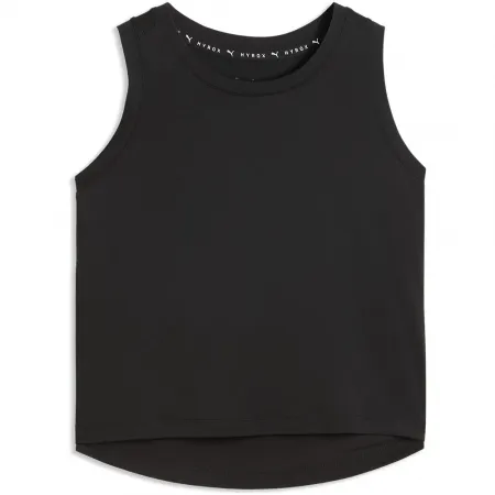 푸마 X Hyrox Cloudspun City 나시 티셔츠 6142742849