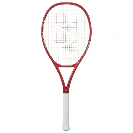 요넥스 Vcore 100 테니스 라켓 6142748968