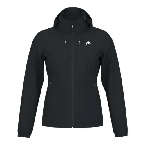 헤드 라켓 클럽 coach 자켓 6142756477