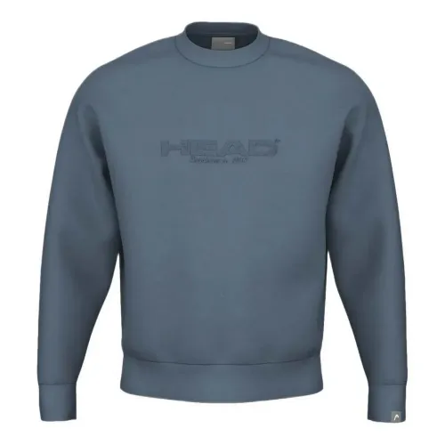 헤드 RACKET Motion crewneck 스웨트셔츠 6142756566