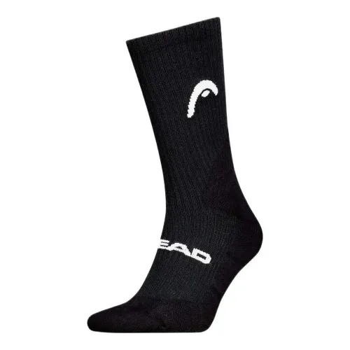 헤드 RACKET Tennis 크루 양말 6142756893