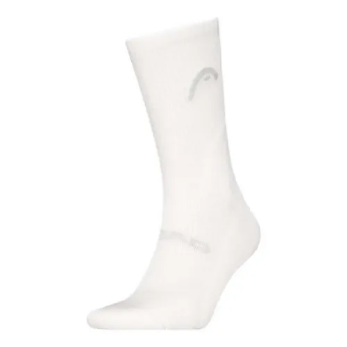 헤드 RACKET Tennis 크루 양말 6142756894