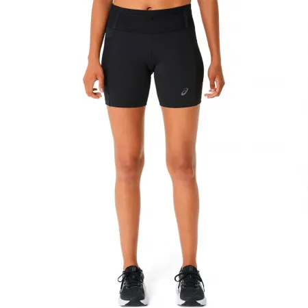 아식스 Fujitrail Elite Sprinter 레깅스 6142766789