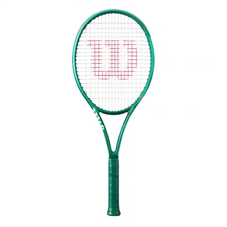 윌슨 블레이드 100UL V10 테니스 라켓 6142768274
