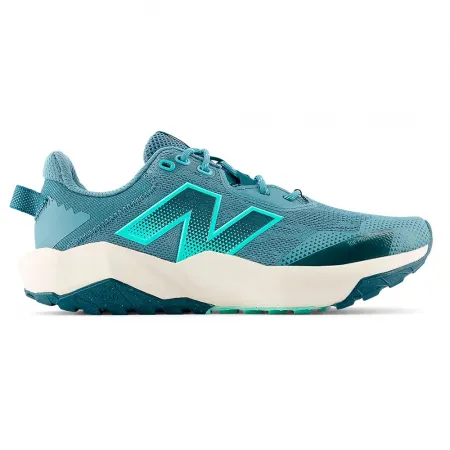 뉴발란스 Dynasoft Nitrel V6 트레일 런닝화 6142769760