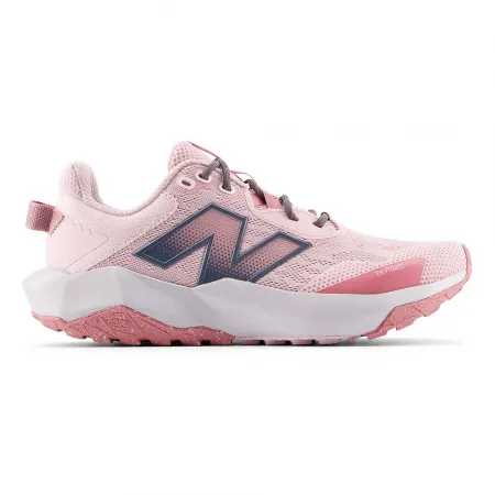 뉴발란스 Dynasoft Nitrel V6 트레일 런닝화 6142769761