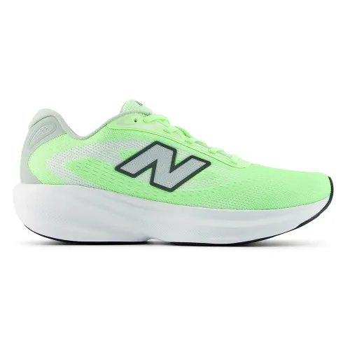 뉴발란스 Fresh Foam 680 V8 런닝화 6142769829