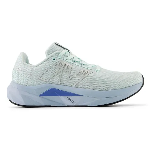 뉴발란스 FuelCell Propel V5 런닝화 6142769855