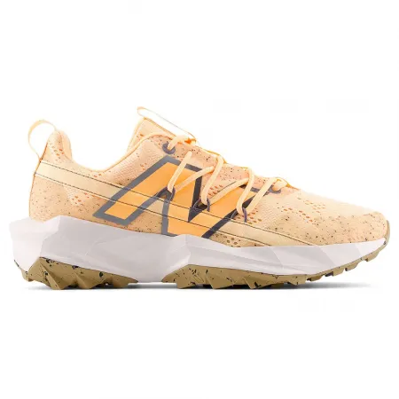 뉴발란스 Tektrel 트레일 런닝화 6142769971