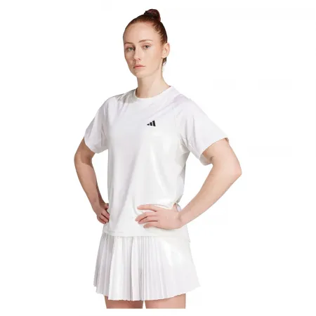 아디다스 Club Climacool 반팔 티셔츠 6142779040