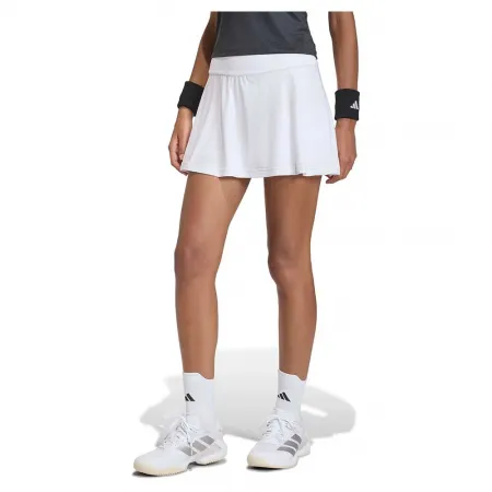 아디다스 Club Tennis Climacool Graphic 스커트 6142779065