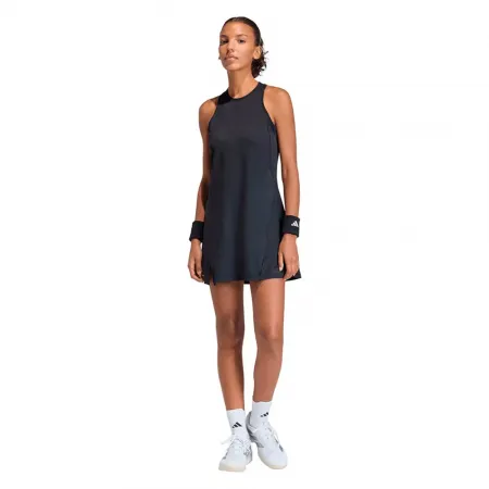 아디다스 Club Tennis Climacool 나시 드레스 6142779082