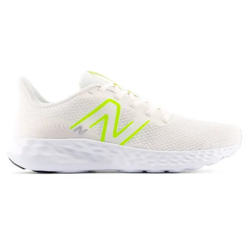 뉴발란스 411 v3 런닝화 6142780870