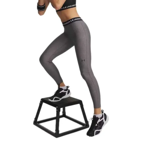 언더아머 HeatGear 레깅스 6142830797