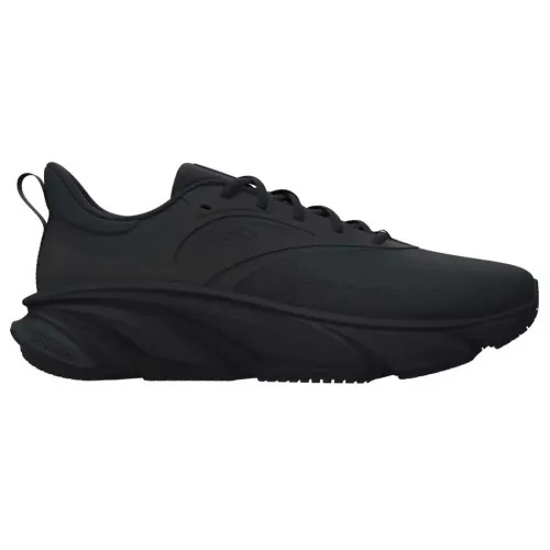 언더아머 로그 6 런닝화 6142831399