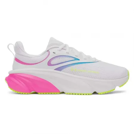 언더아머 Rogue 6 런닝화 6142831410