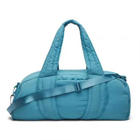 언더아머 Studio Soft 더플백 6142831515