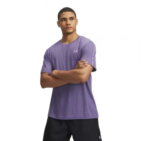 언더아머 Tech Taping 반팔 티셔츠 6142831751