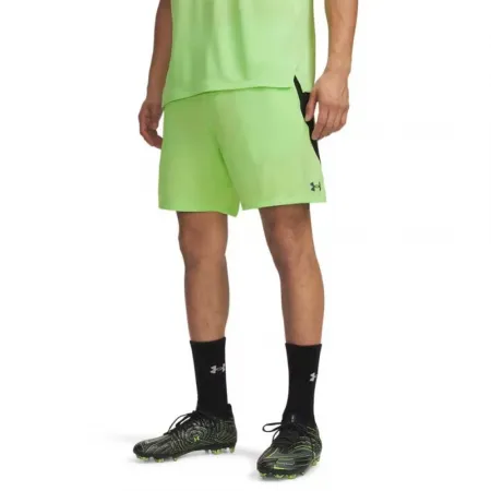 언더아머 Tech Vent 7in VHS Jacquard 반바지 6142831827