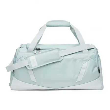 언더아머 Undeniable 5.0 58L 더플백 6142831916