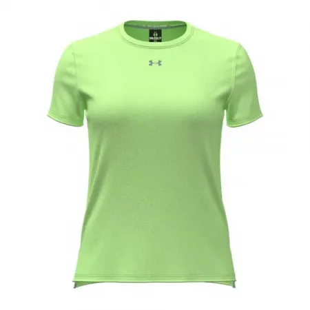 언더아머 Vanish 반팔 티셔츠 6142832058