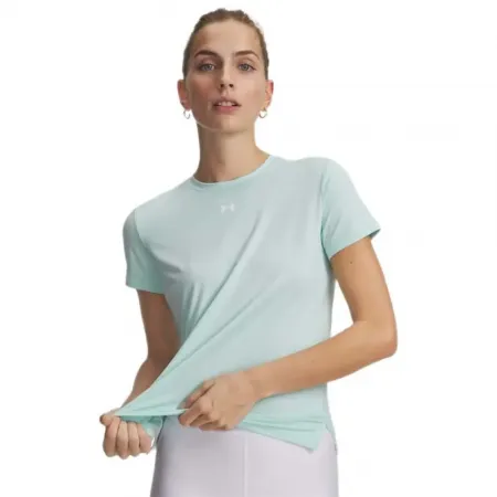 언더아머 Vanish 반팔 티셔츠 6142832074