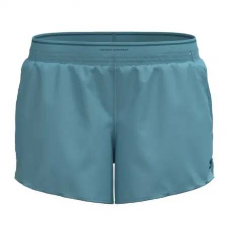 언더아머 Vanish 우븐 3in 반바지 6142832107