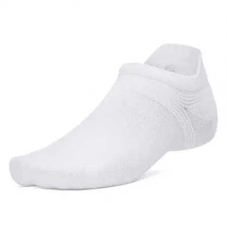 언더아머 Velociti Lite 발목 양말 6142832159